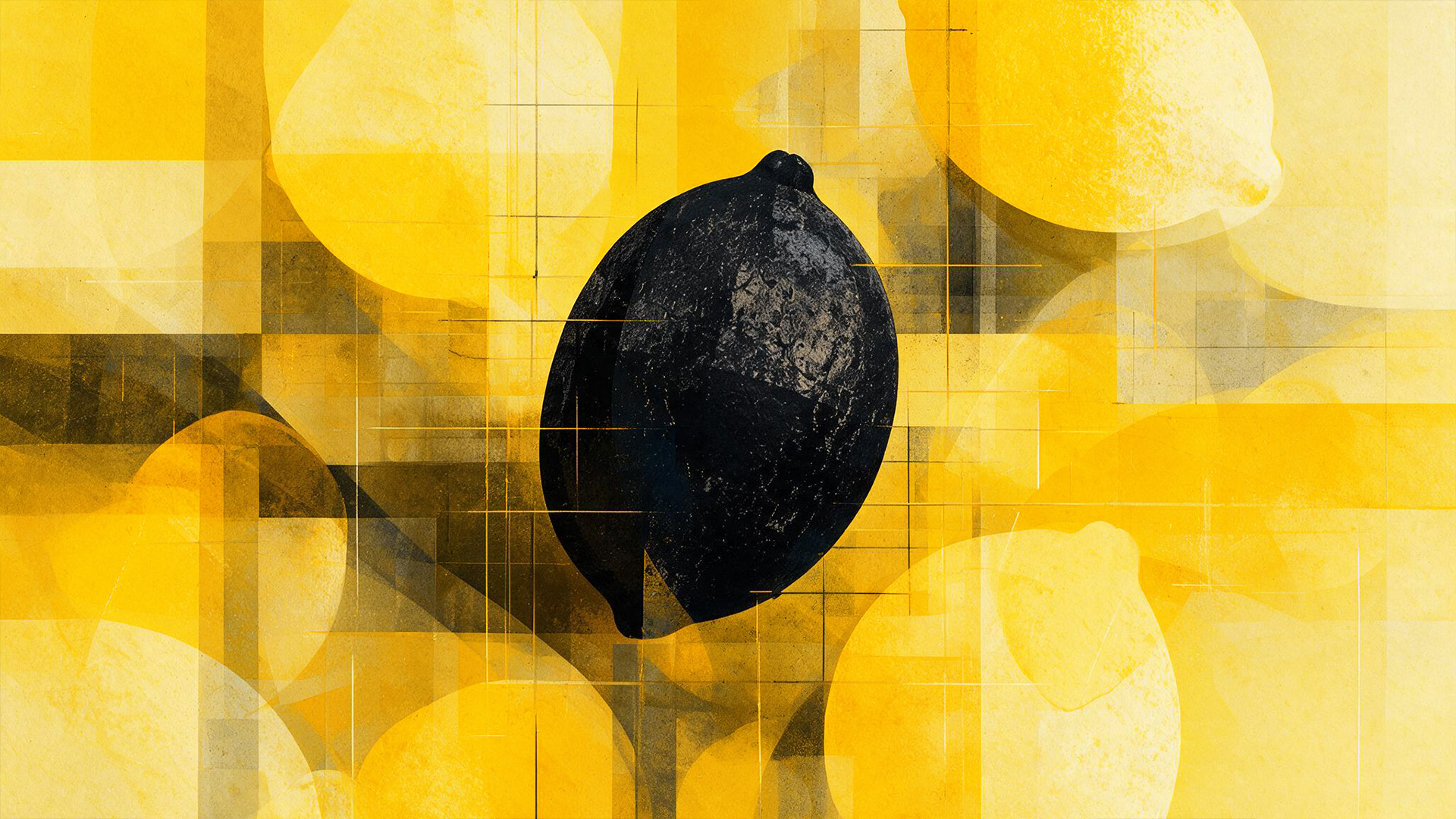 I brand che hanno scelto Blacklemon
