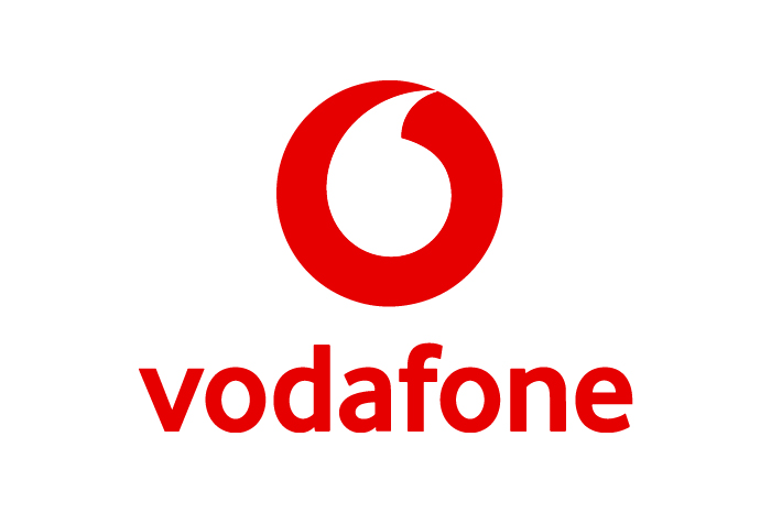 Vodafone