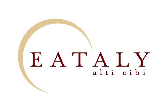 Eataly