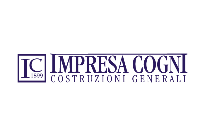 Impresa Cogni