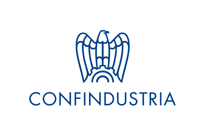 Confindustria