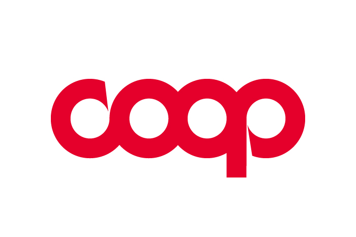 Coop