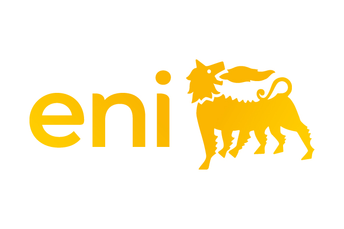 Eni