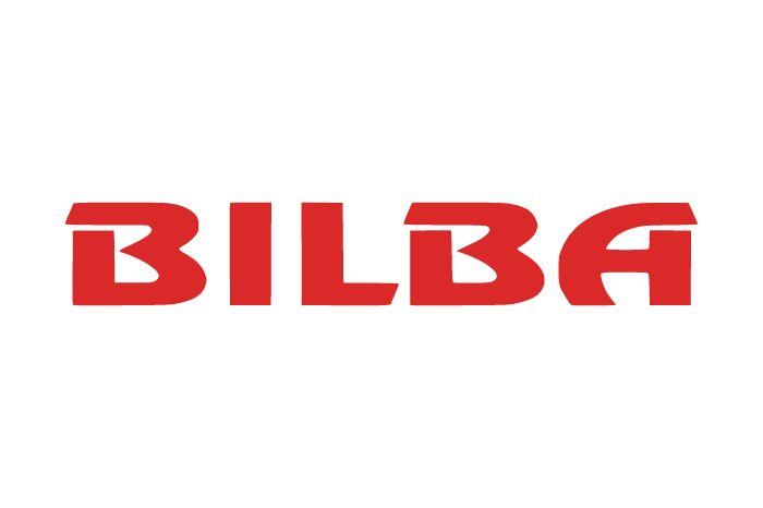 Bilba
