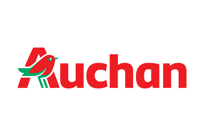 Auchan