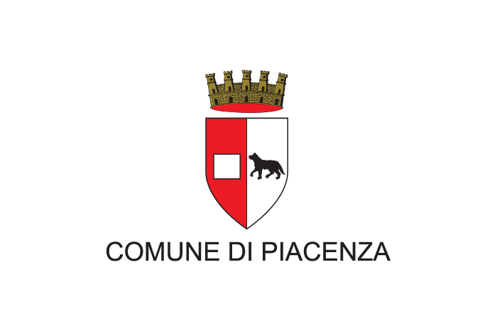 Comune di Piacenza