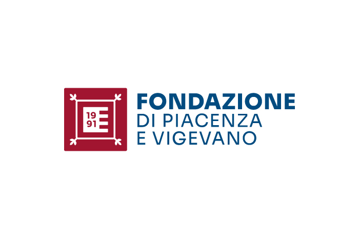 Fondazione di Piacenza e Vigevano