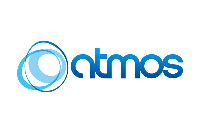 Atmos
