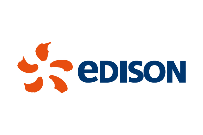 Edison