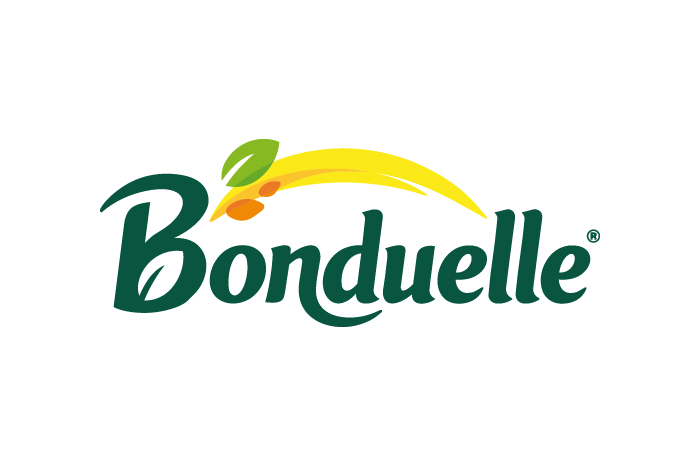 Bonduelle