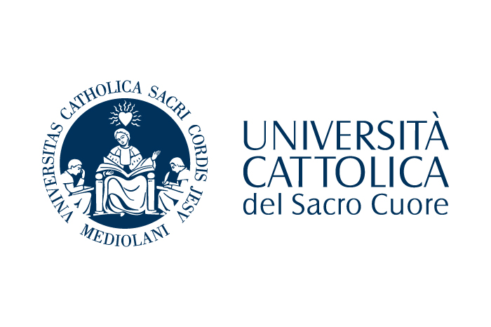 Università Cattolica del Sacro Cuore