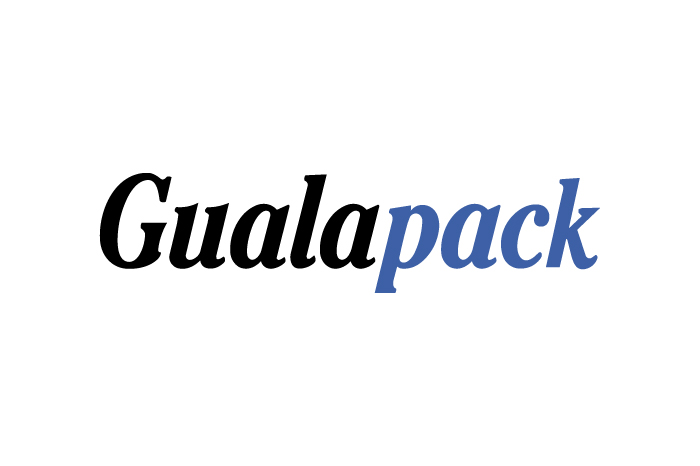 Gualapack