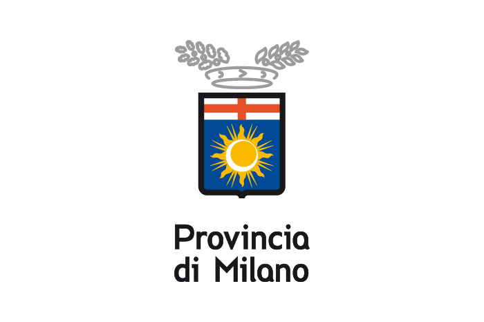 Provincia di Milano