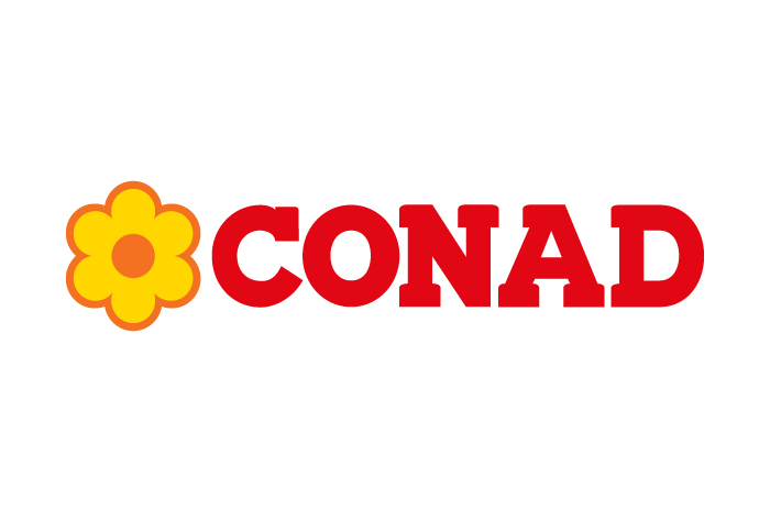 Conad