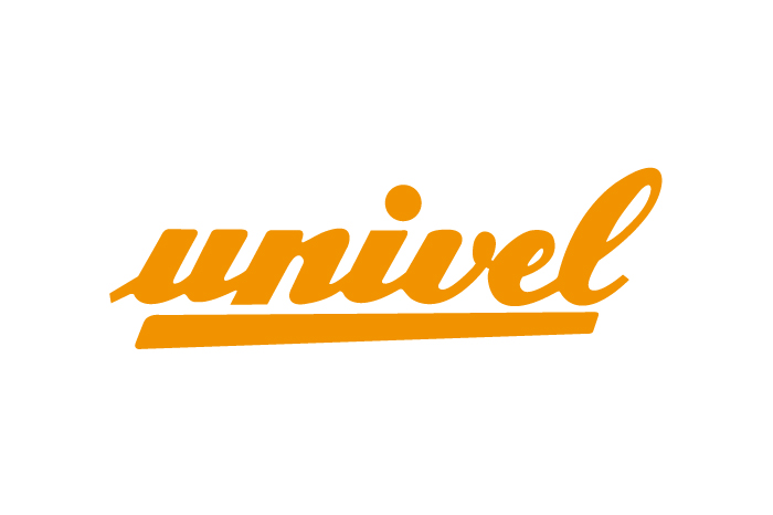 Univel
