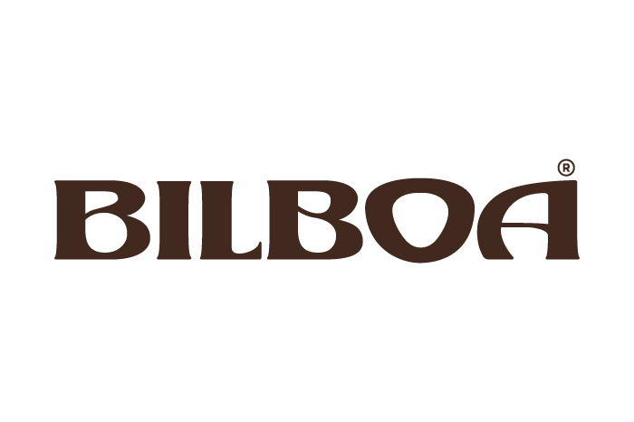Bilboa