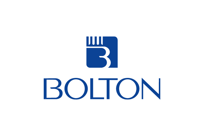 Bolton