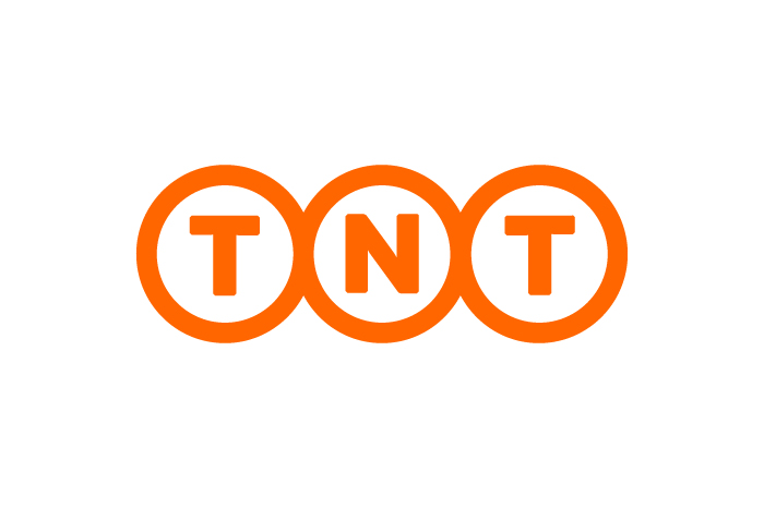 TNT