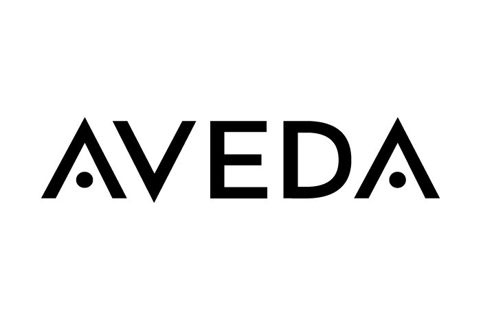 Aveda