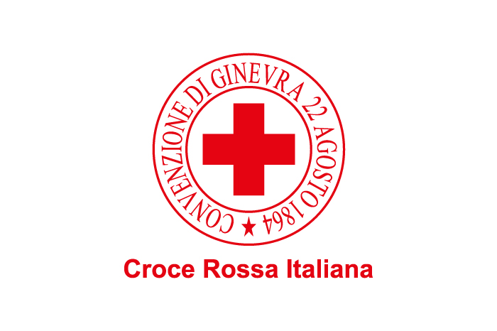 Croce Rossa