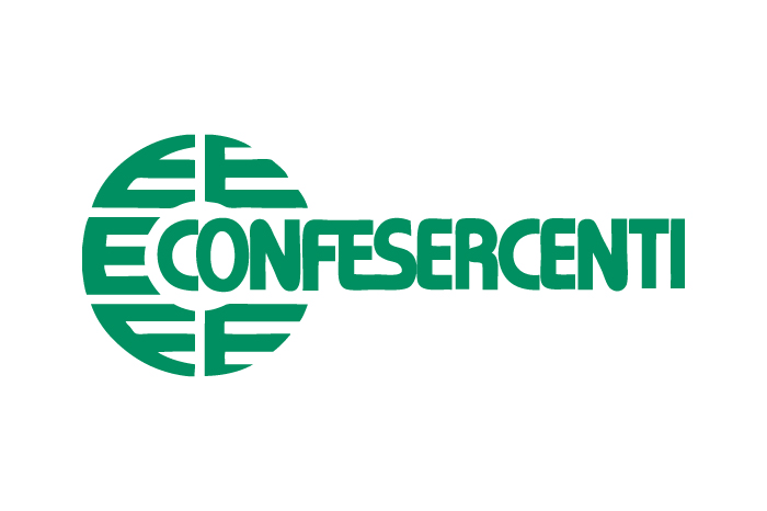 Confesercenti