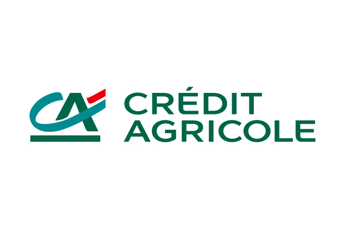 Crédit Agricole
