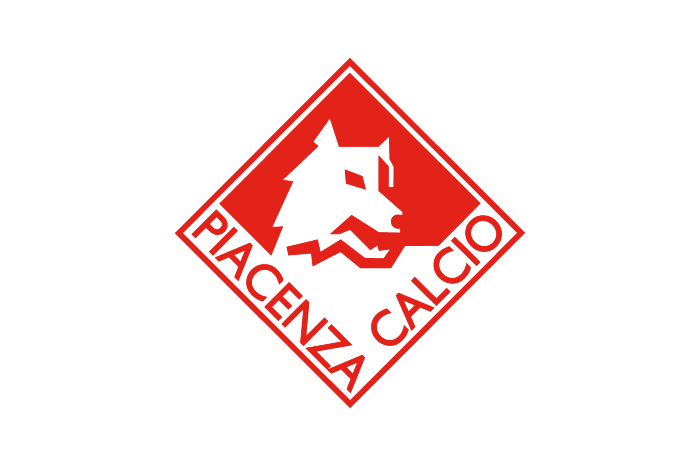 Piacenza Calcio