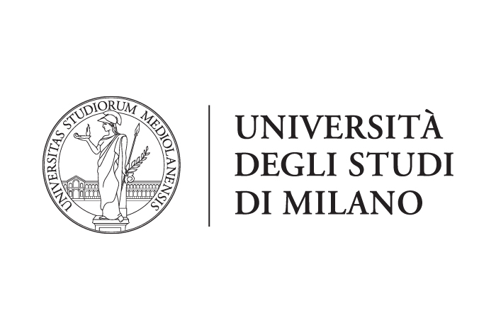 Università degli Studi di Milano