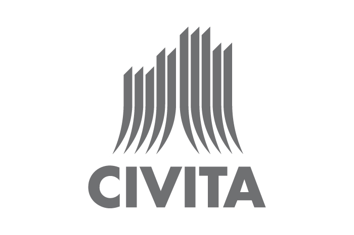 Civita
