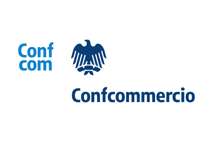 Confcommercio