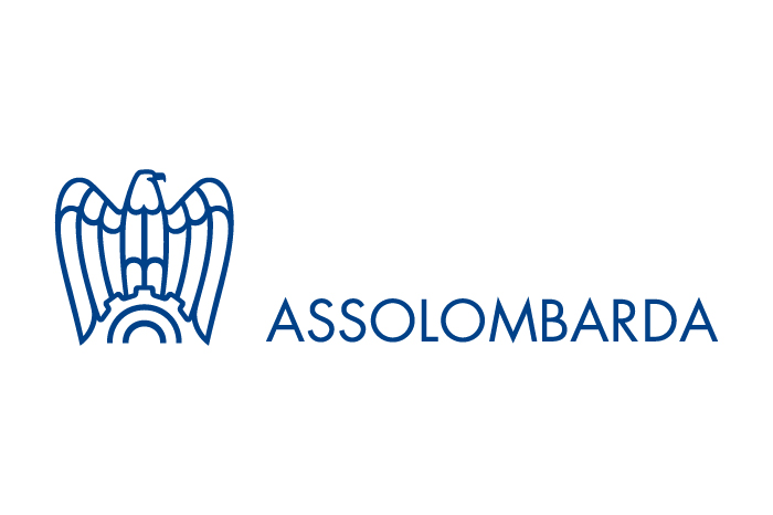 Assolombarda