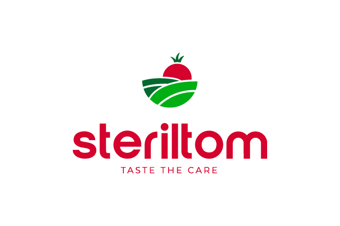 Steriltom