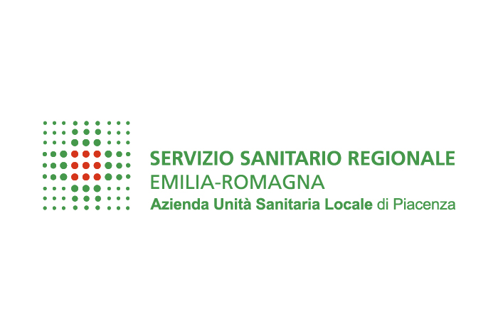 AUSL di Piacenza