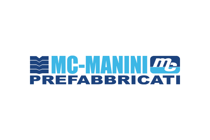 MC Manini Prefabbricati