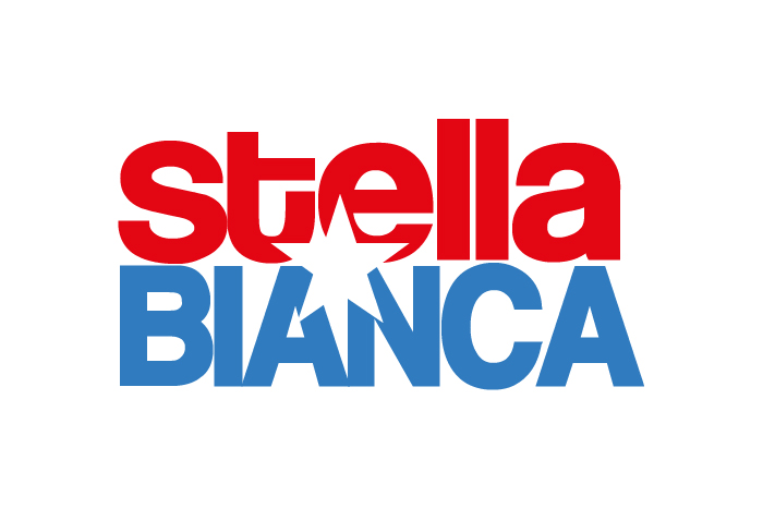 Stella Bianca