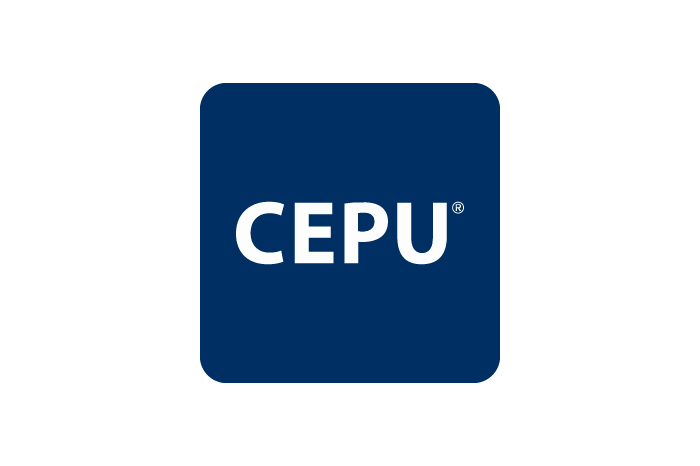 Cepu