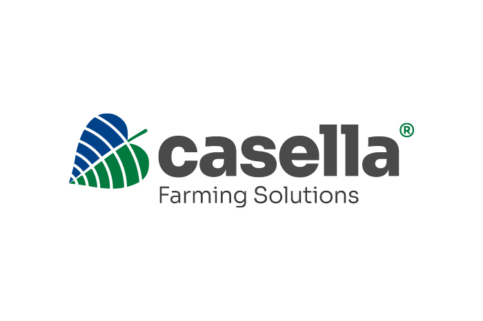 Casella