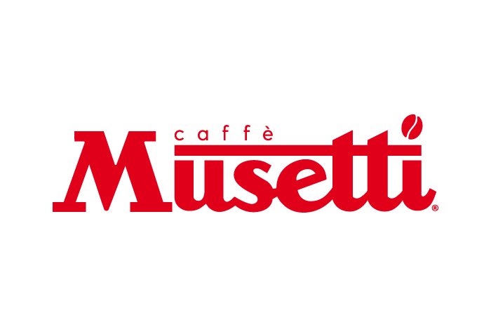 Musetti