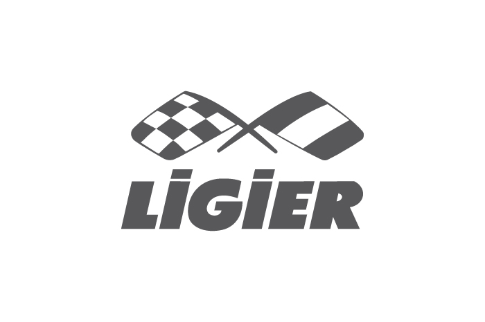 Ligier