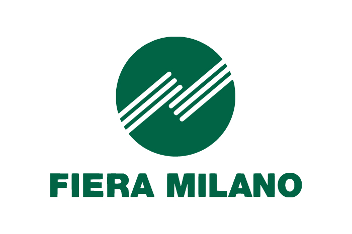 Fiera Milano