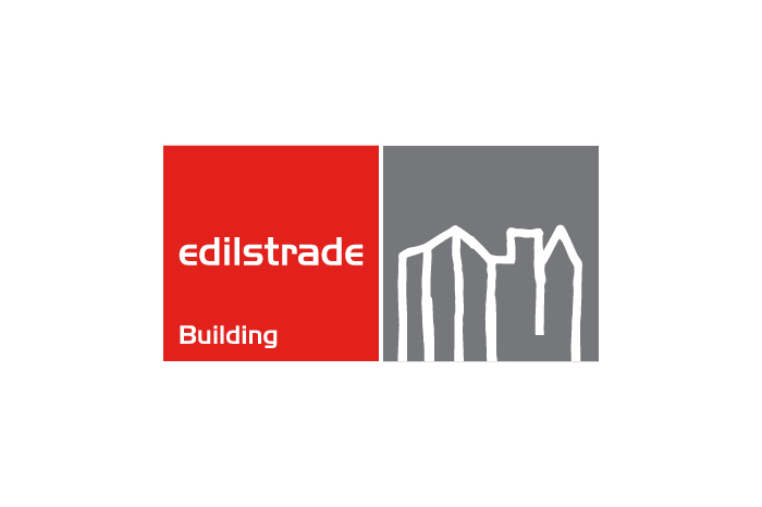 Edilstrade