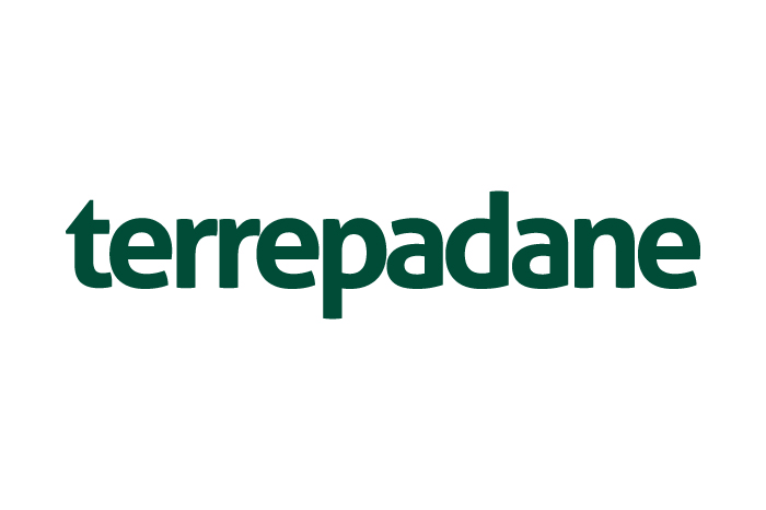 Terrepadane