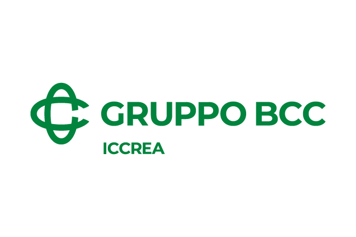 Gruppo BCC