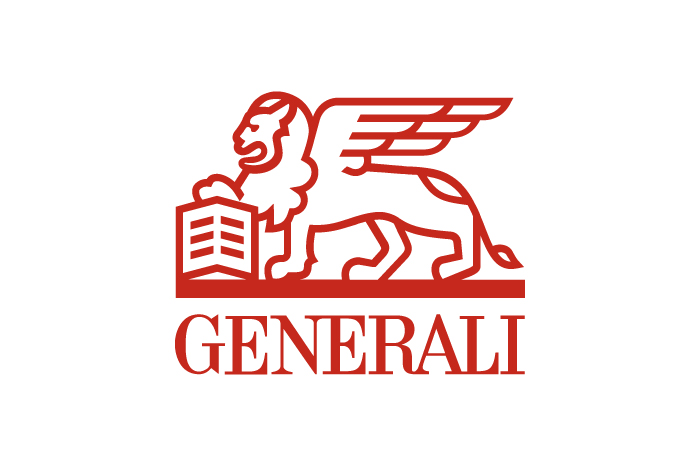 Generali