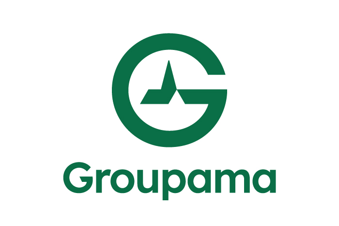 Groupama