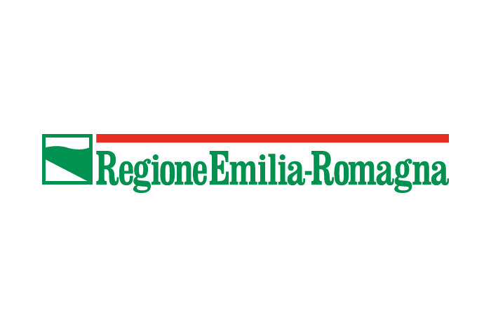 Regione Emilia-Romagna