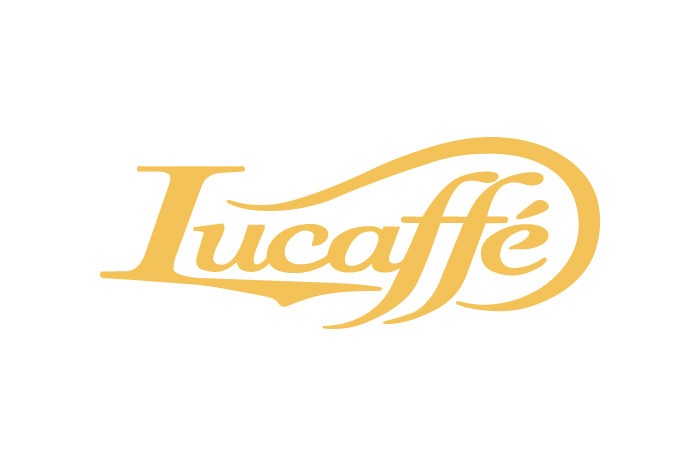Lucaffé