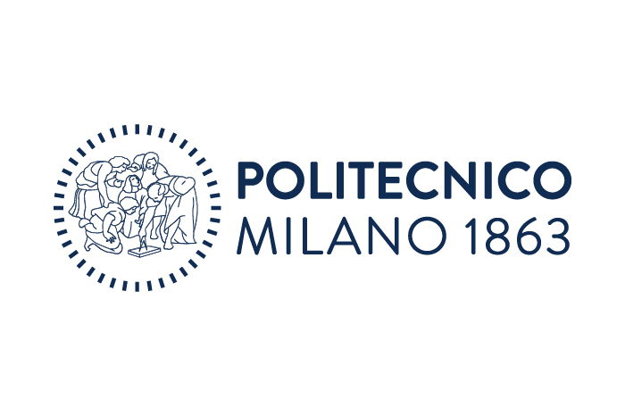 Politecnico di Milano