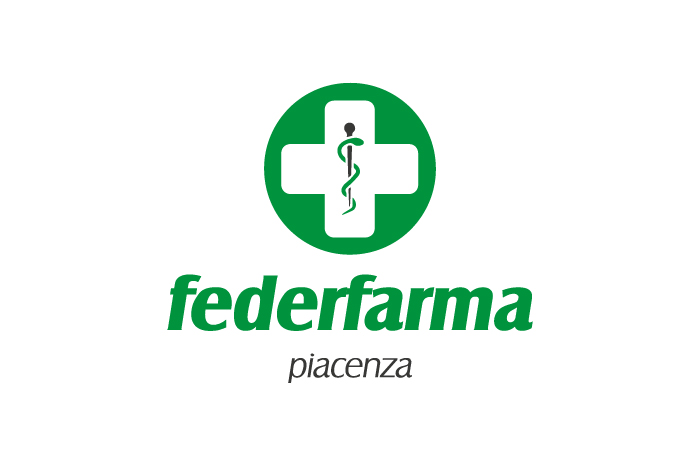 Federfarma