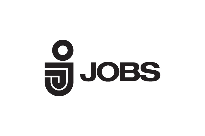 Jobs